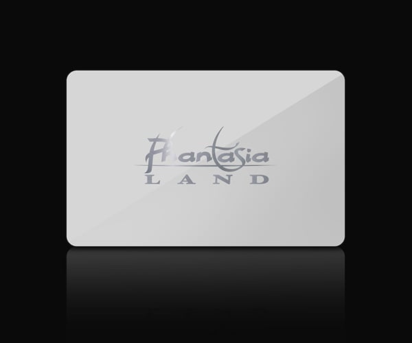 cf-gutscheinkarte_01.jpg