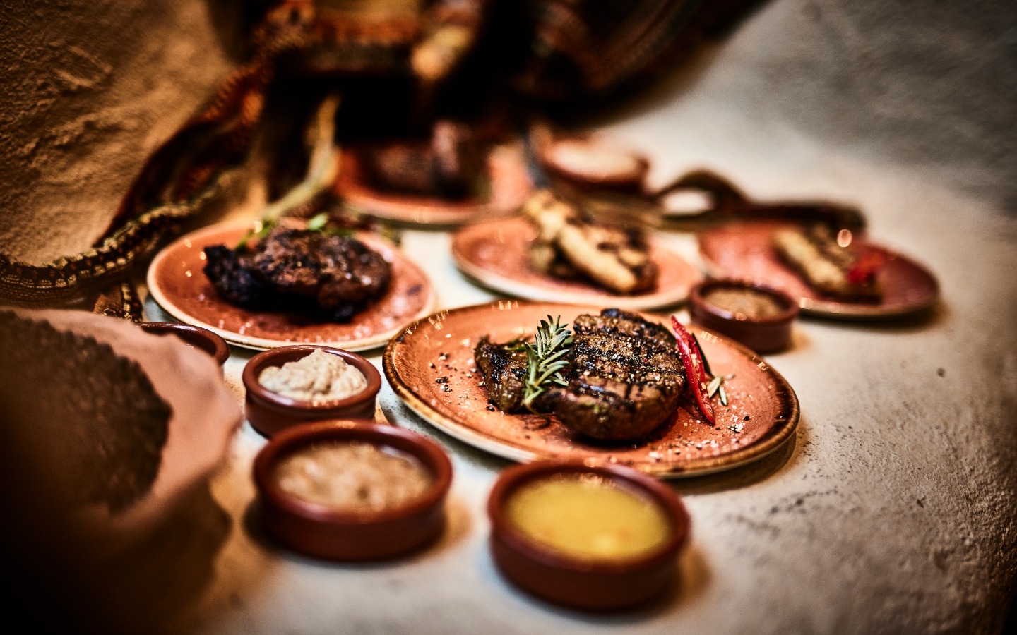 ga-restaurant-zambesi-2021_03.jpg